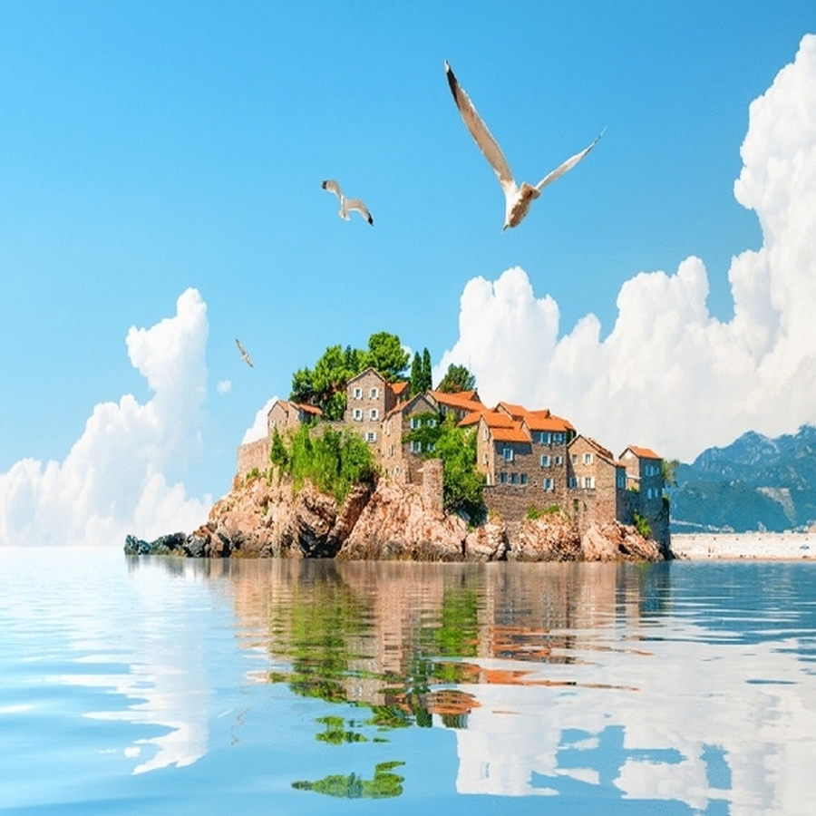 YILBAŞI BALKANLAR RÜYASI TURU-P005