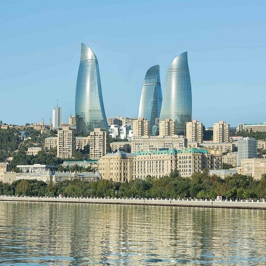 YILBAŞI BAKÜ TURU-P004