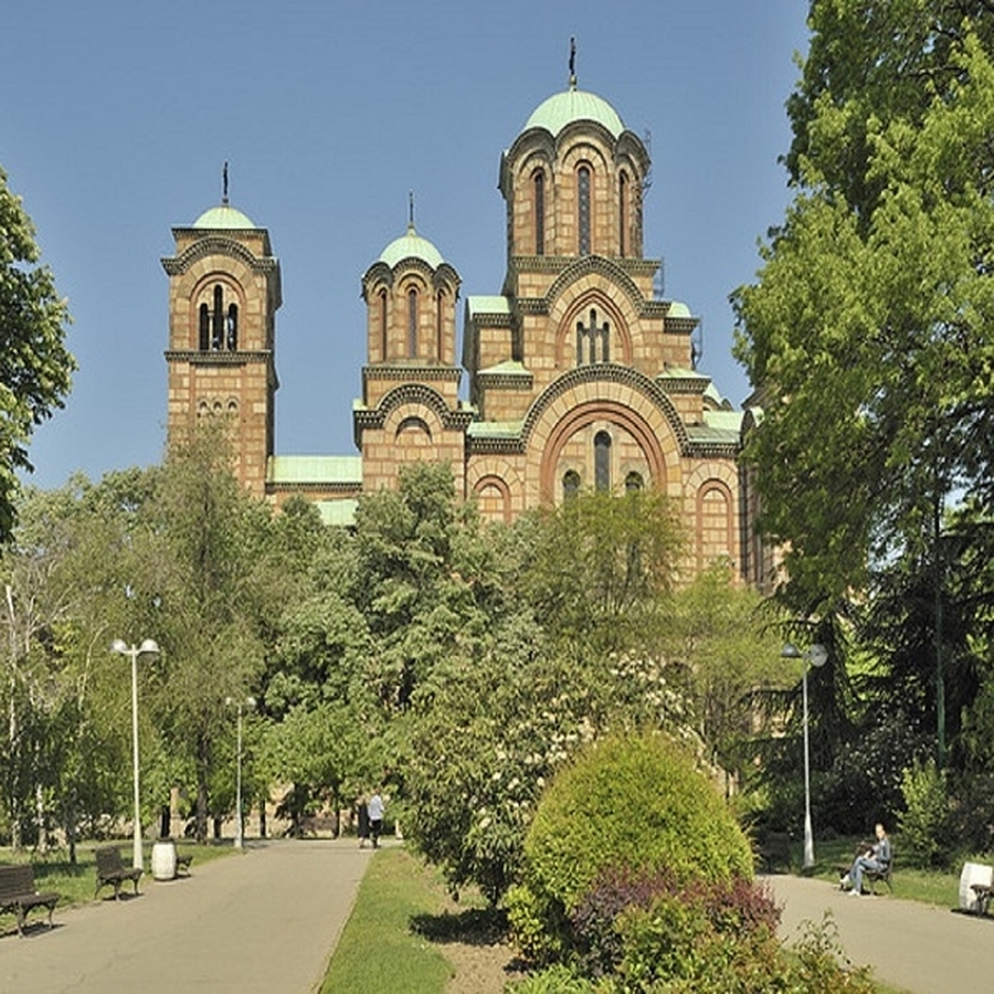 YILBAŞINDA BELGRAD MASALI TURU-P012